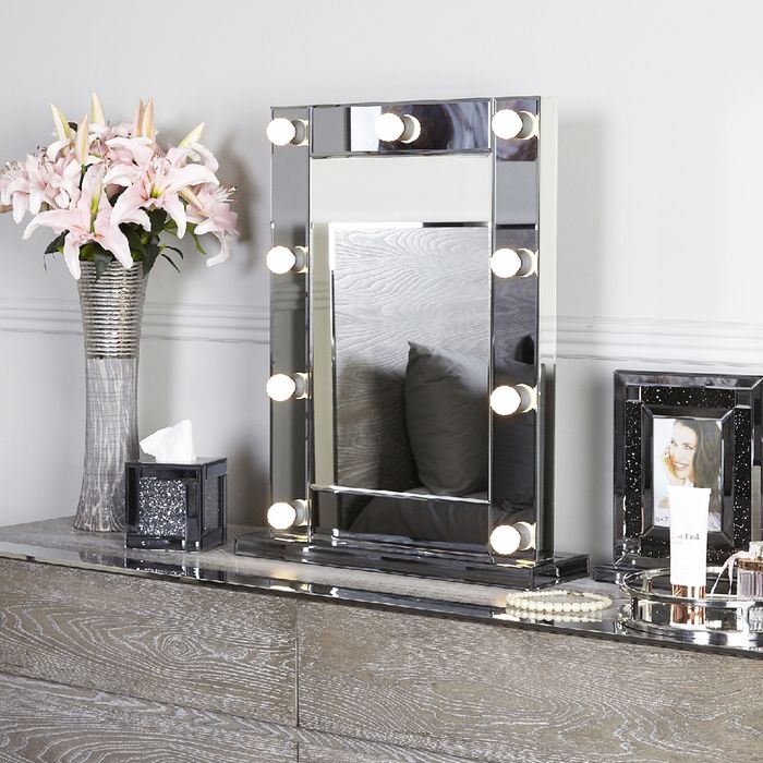 Clearance | Wholesale Home Accessories