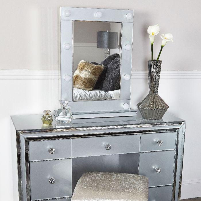 Clearance | Wholesale Home Accessories