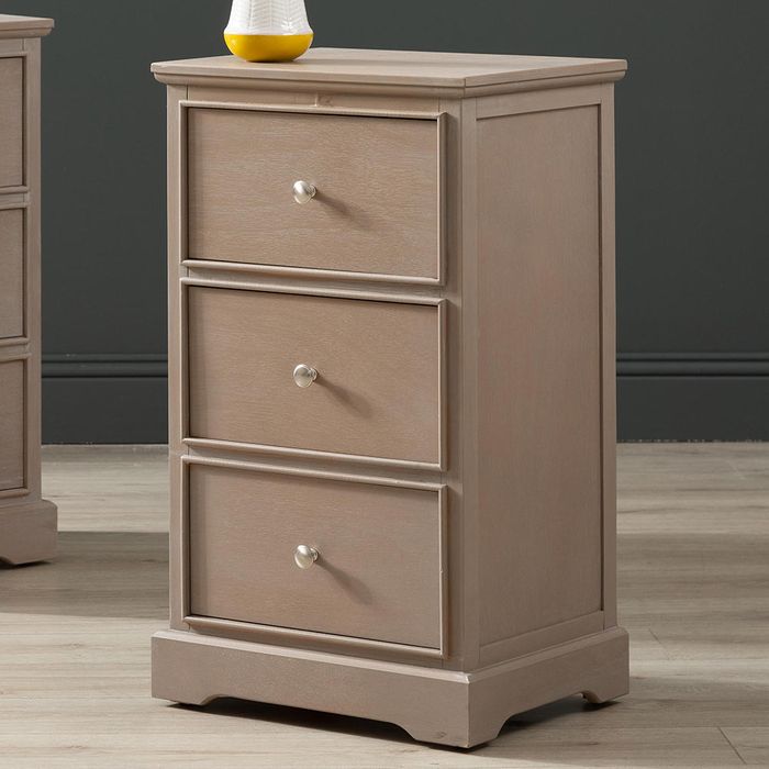 Clearance | Wholesale Lighting