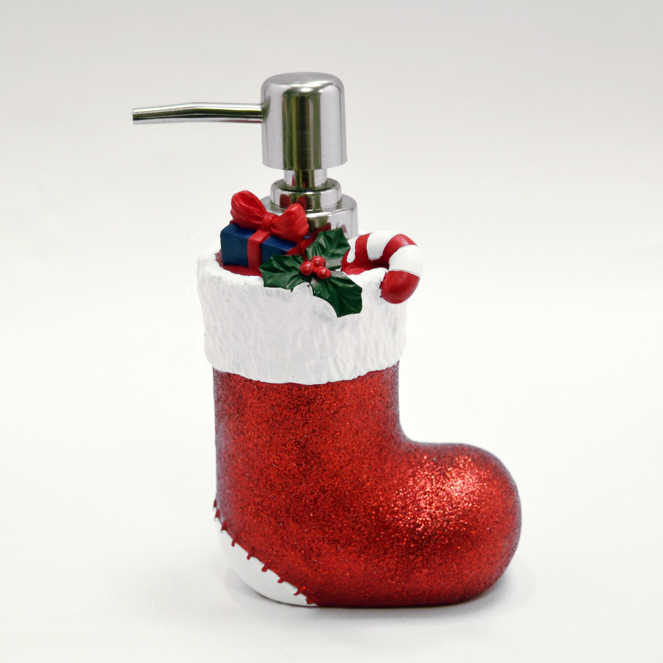 Christmas Item