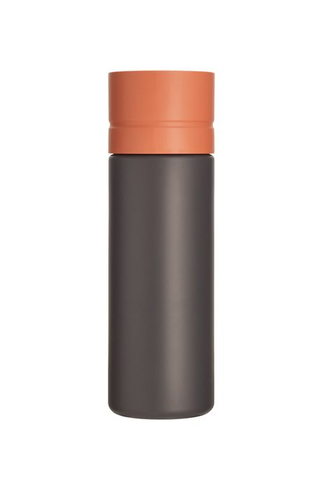 Water Bottles