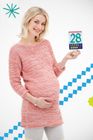 MILESTONE baby cards