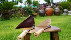 HOMI YOUNGJU_KOREA GARDEN TOOL