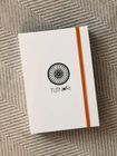YUTNORI_KOREA BOARD GAME