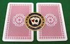 Poker Chip Trix