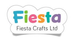 Fiesta Crafts Show Offer