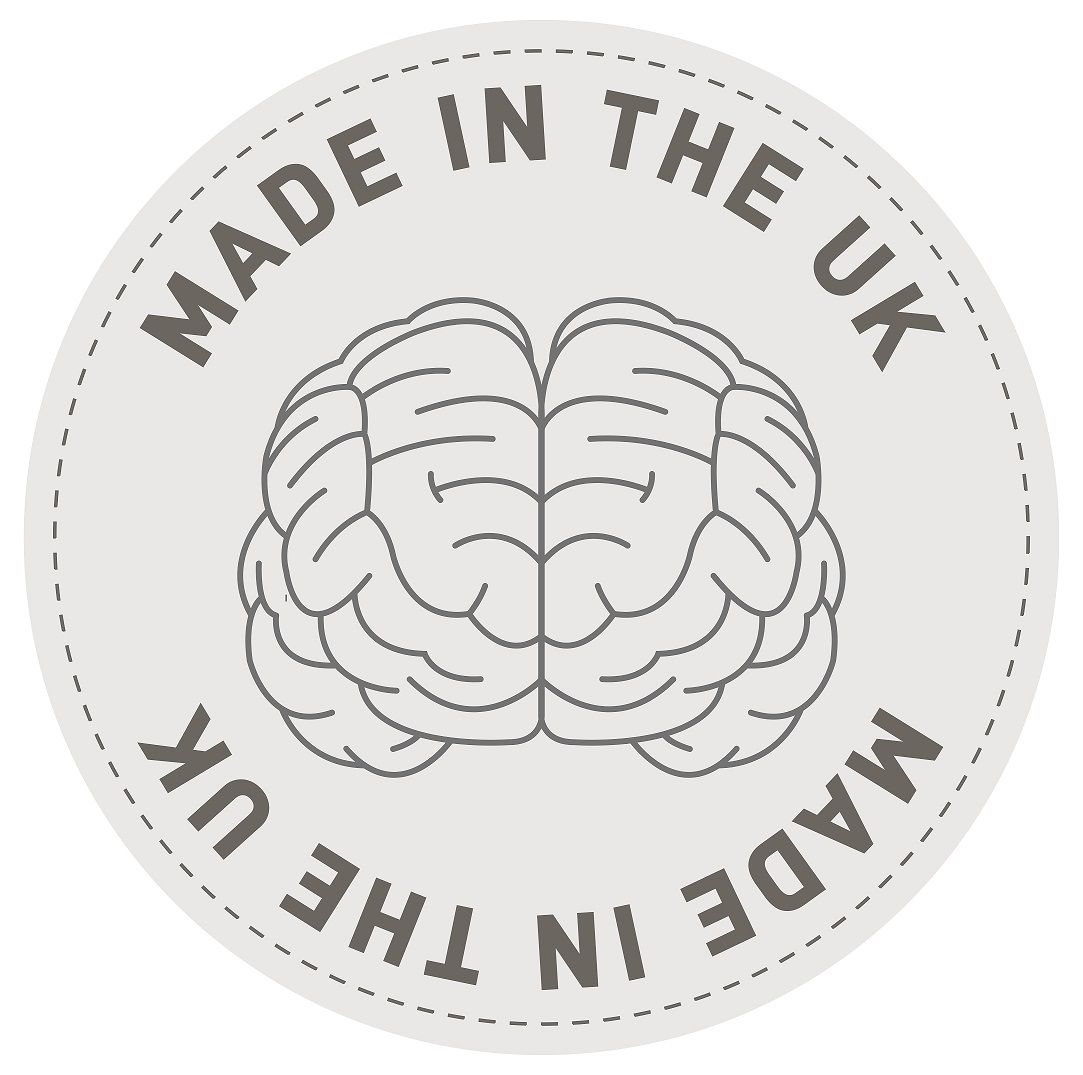 UK Made product