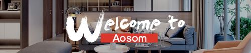 Aosom Business Program