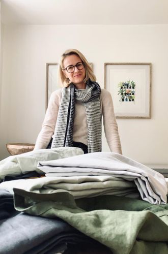 5% off FABRIC by the metre WHOLESALE orders over £2000