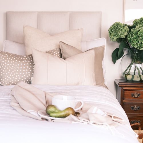 5% off BESPOKE DESIGNER PROJECTS
