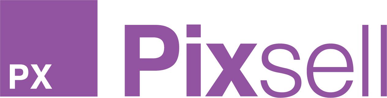 PixSell