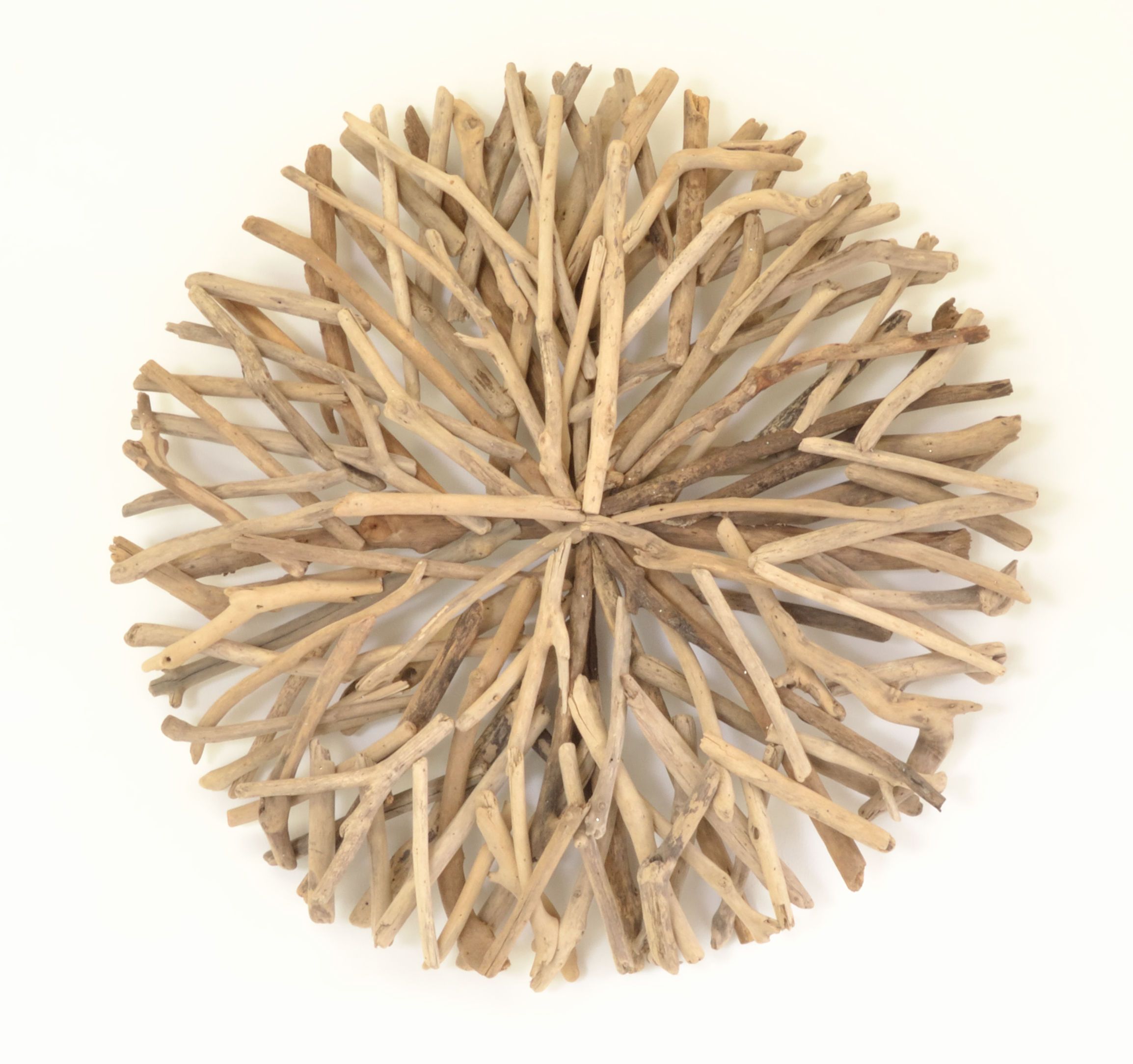 Driftwood  Wall Art