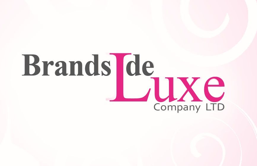 Brands de Luxe activities