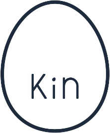 CONSUMER PRODUCTS COMPANY KIN LTD EXPANDS ITS RANGE OF HOME & GARDEN BRANDS WITH THE LAUNCH OF  STORE & ORDER AT SPRING FAIR 2022