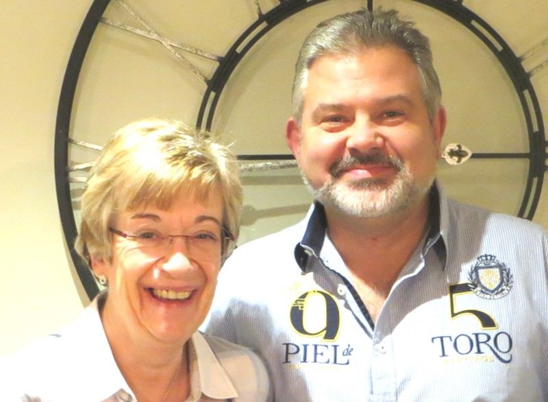 Pintail Candles Celebrating 30 years
