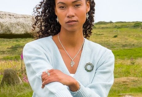 Celtic Lands 2023