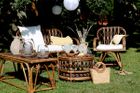 Lovely Garden furniture
