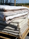 Soft and luxurious textiles