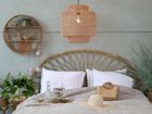 Beautiful vintage furniture