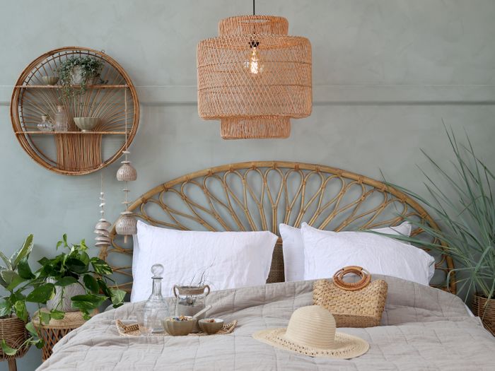Beautiful vintage furniture