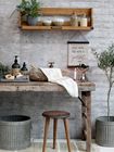 Beautiful vintage furniture