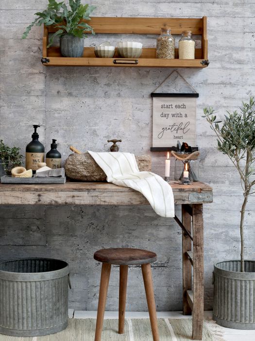 Beautiful vintage furniture