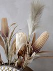 Decoration flowers