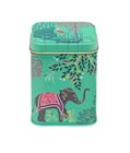 Sara Miller - India Collection