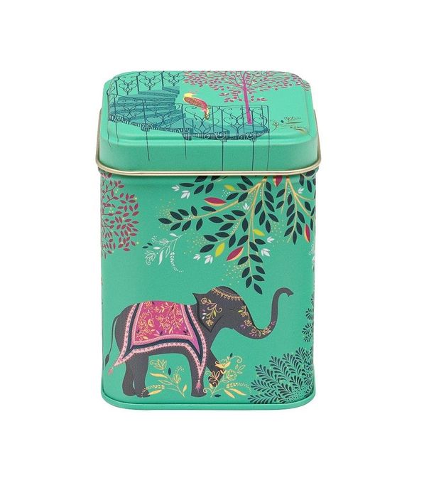 Sara Miller - India Collection