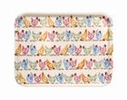 Emma Bridgewater - Polka Chickens