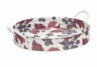 Thornback & Peel - Large Handled Trays