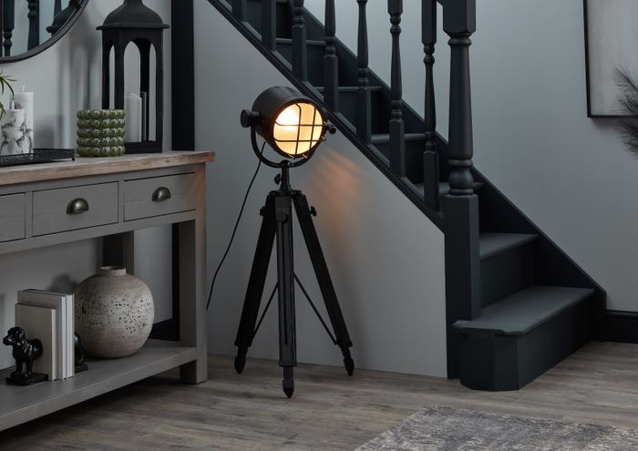 Wholesale Lighting