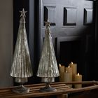 Wholesale Christmas