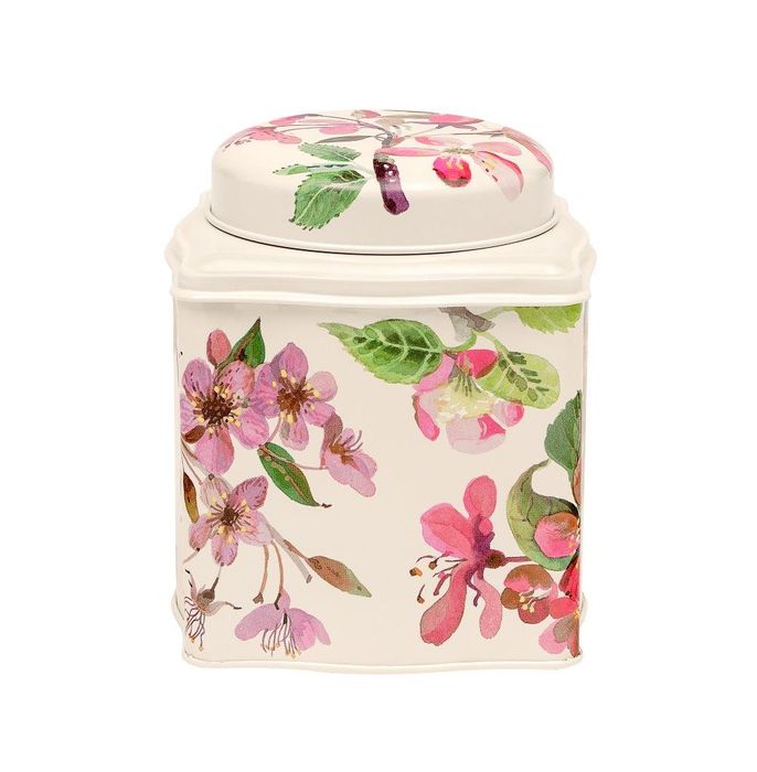 Emma Bridgewater - Blossom