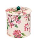 Emma Bridgewater - Blossom