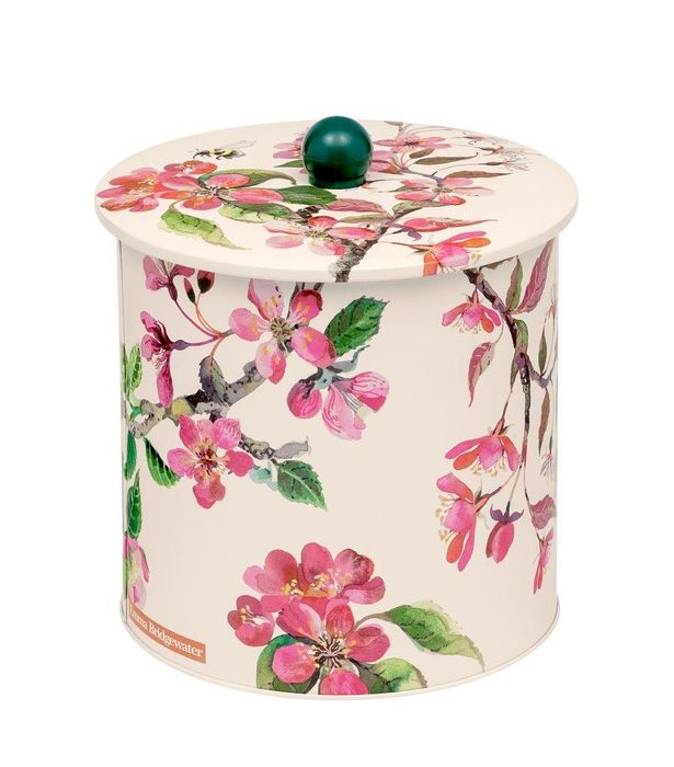 Emma Bridgewater - Blossom