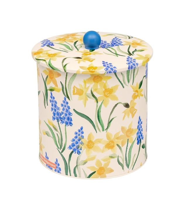Emma Bridgewater - Spring Collection