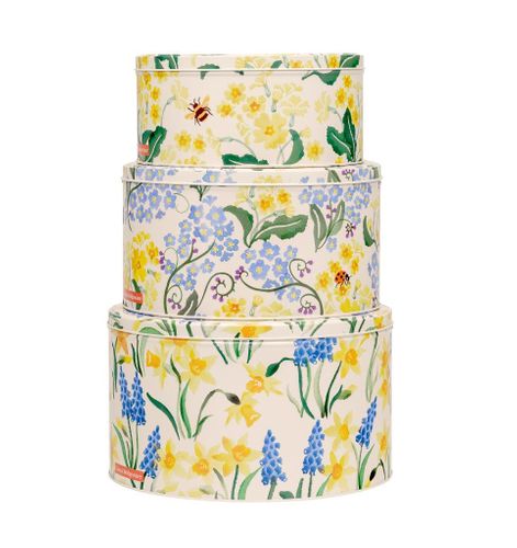 Emma Bridgewater - Spring Collection