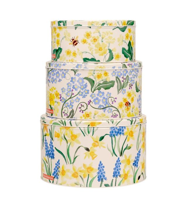 Emma Bridgewater - Spring Collection