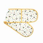 New Emma Bridgewater Textiles