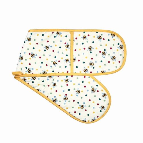 New Emma Bridgewater Textiles