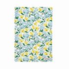 New Emma Bridgewater Textiles