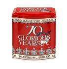 Emma Bridgewater - Platinum Jubilee Collection