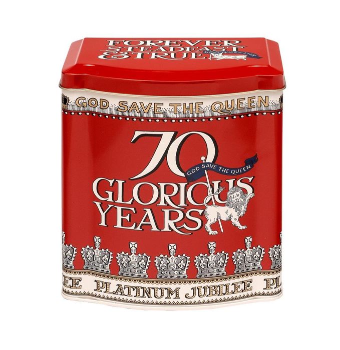 Emma Bridgewater - Platinum Jubilee Collection