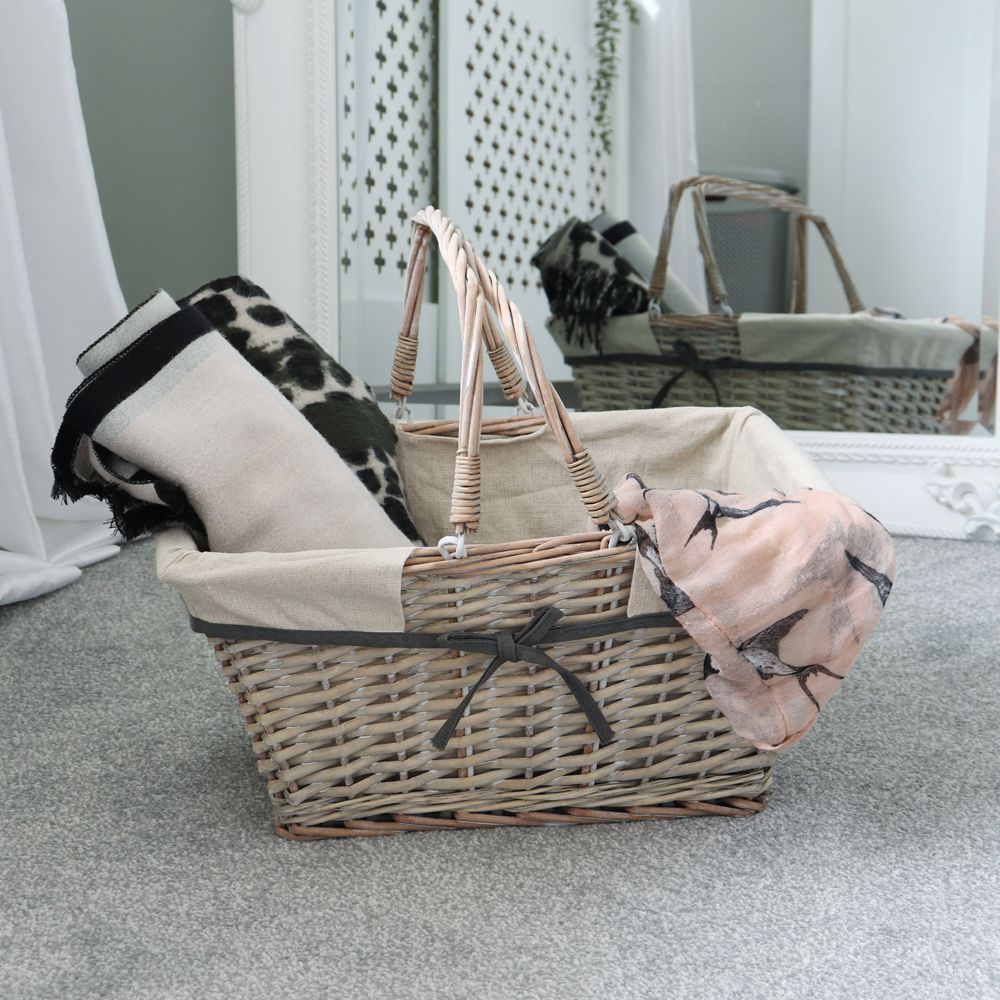 Store with Style Collection