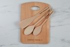 Sustainable Baking Gifts from T&G