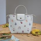 Lunch Bags
