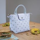 Lunch Bags