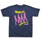 Beatles T-Shirts