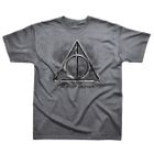 Harry Potter T-Shirts & Socks